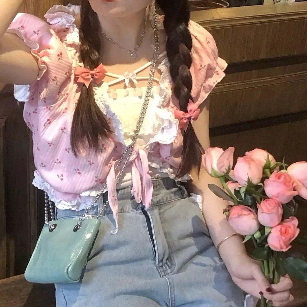 涉谷来接你了