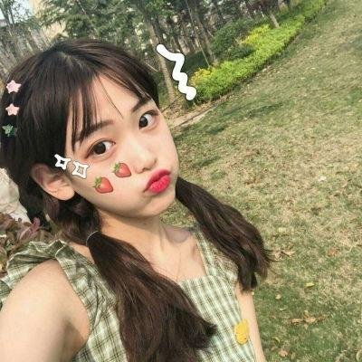连环恋爱