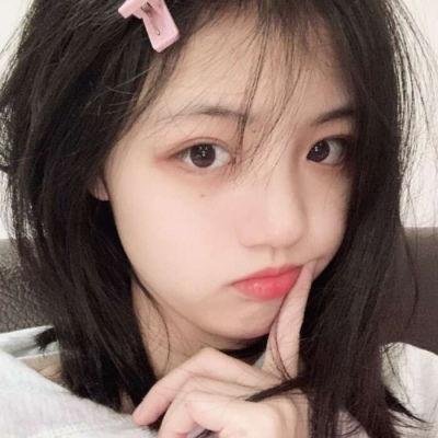 同床异梦2：你是我的命运