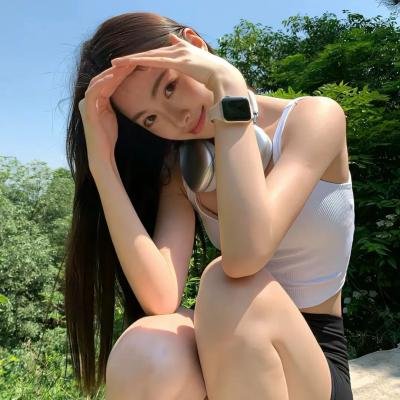 开放关系