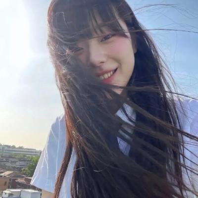 哎呀好身材第二季