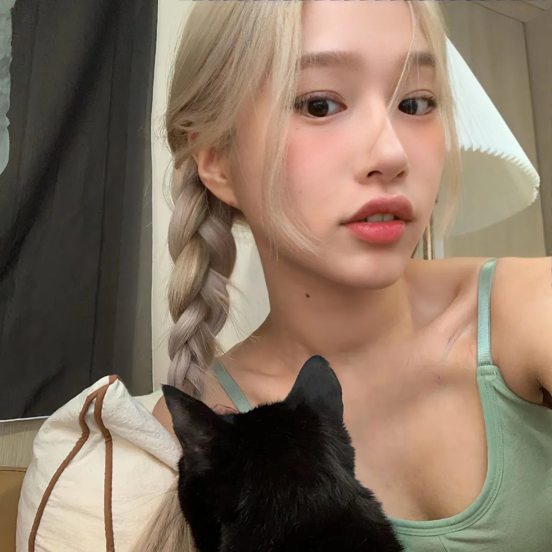 恋恋醉美