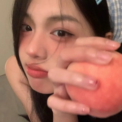 咱家那些事