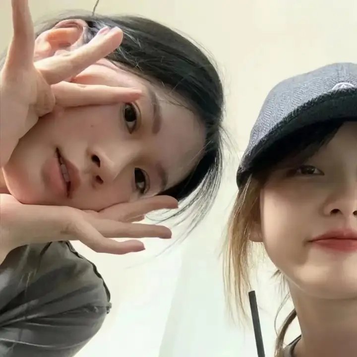 冒牌货