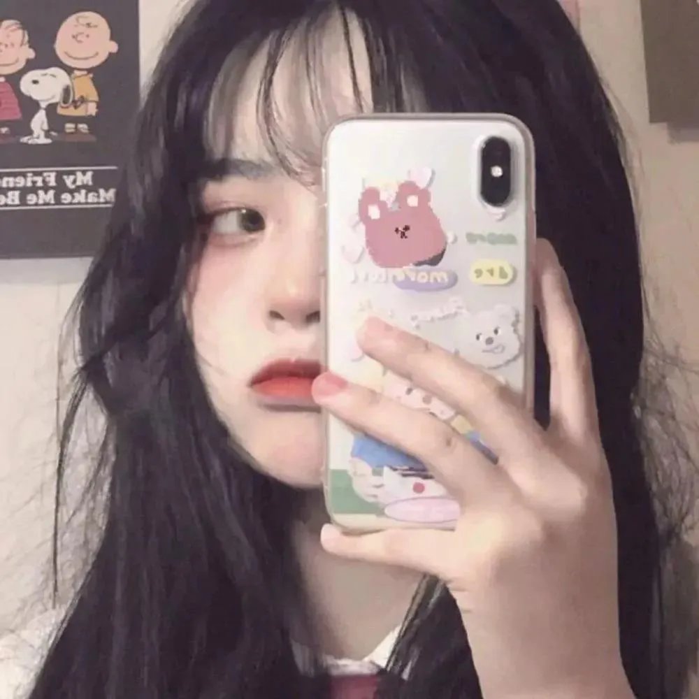 盖瑞