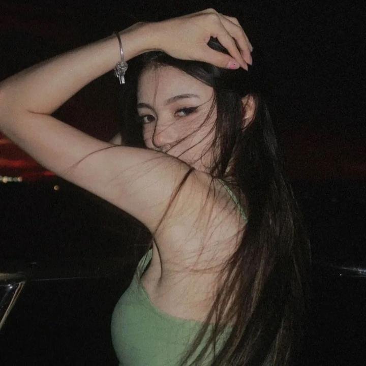 杨六郎智破连环计