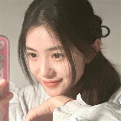 全裸导演第二季