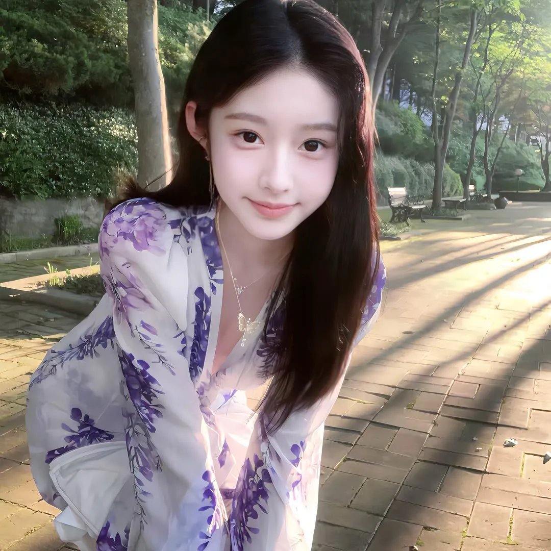 七情六欲