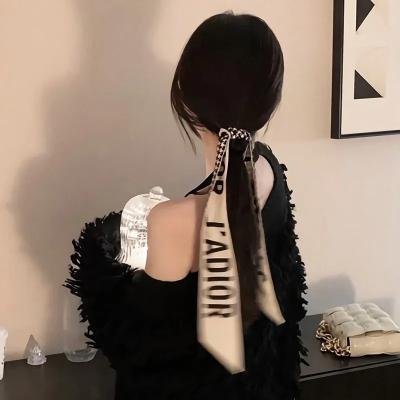 悬赏