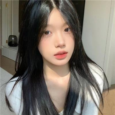 情韵动春心