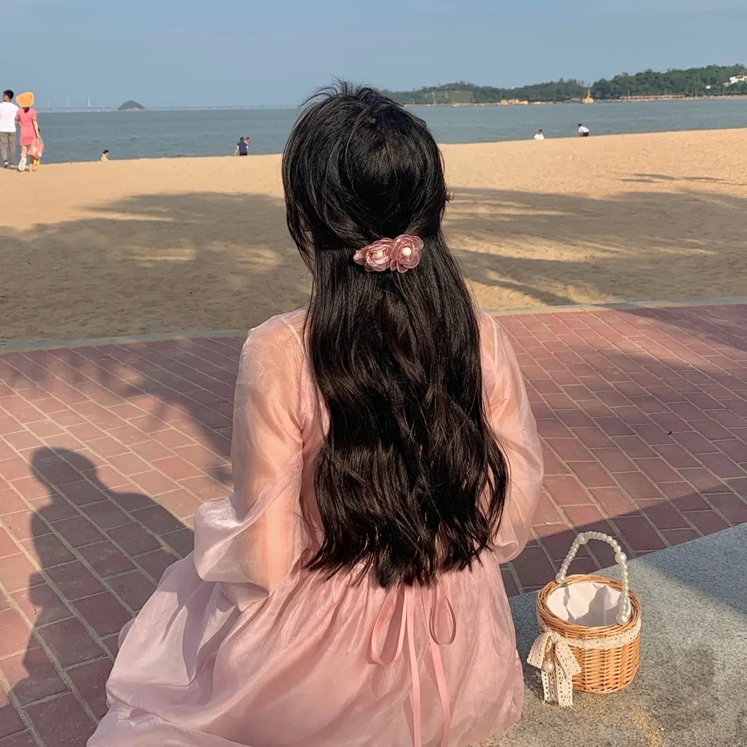 绿林灾难