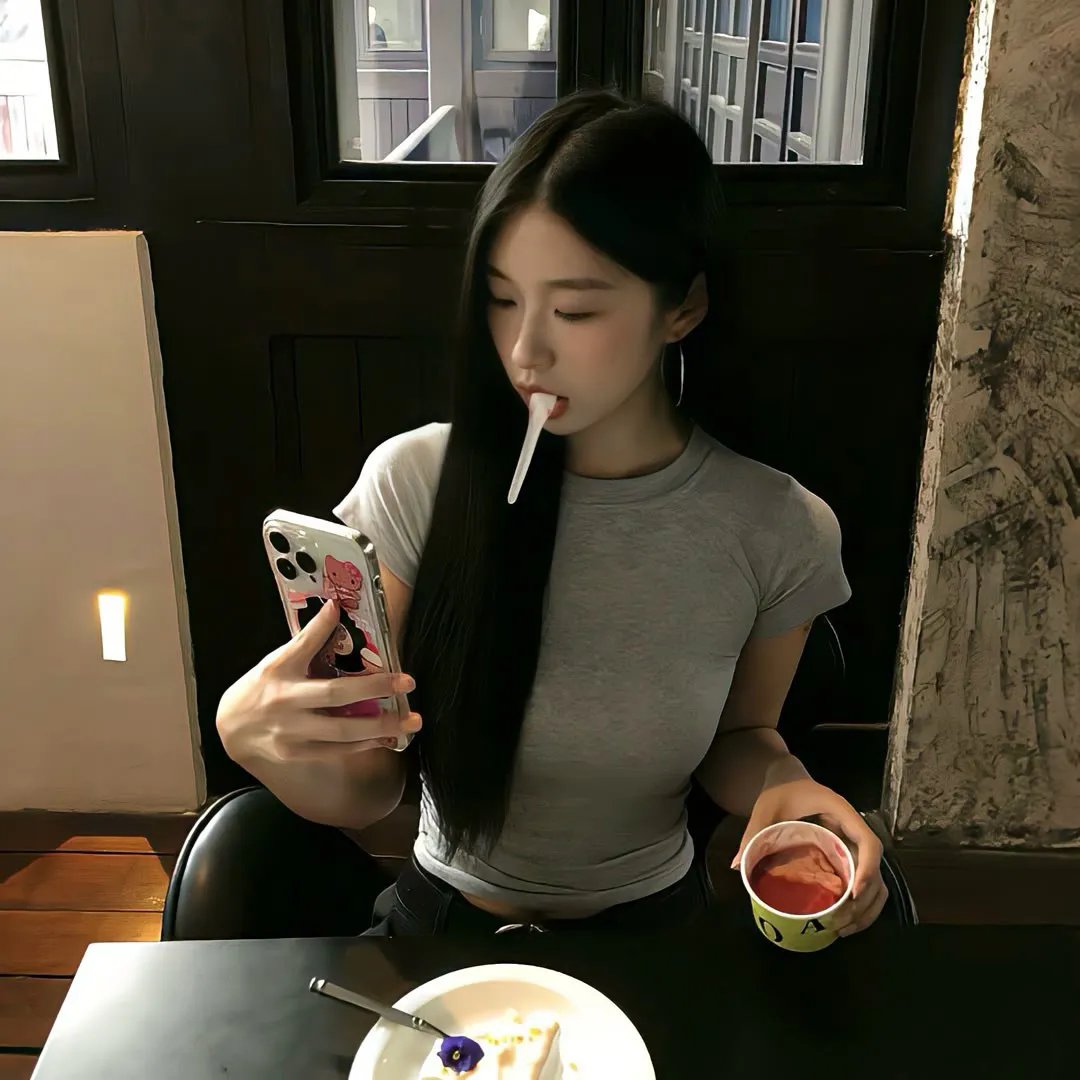 罗娅