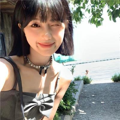 女麻吉