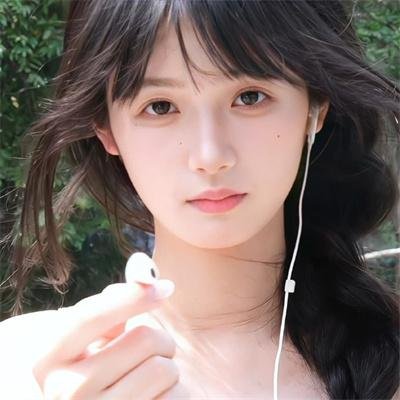 恋爱排班表