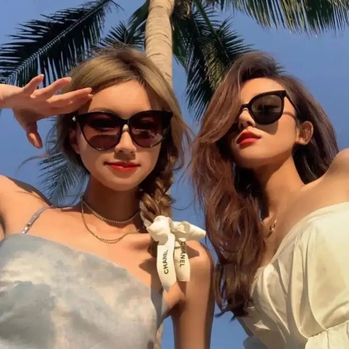 怪人开发部的黑井津小姐