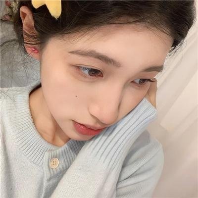 被遗忘的人生