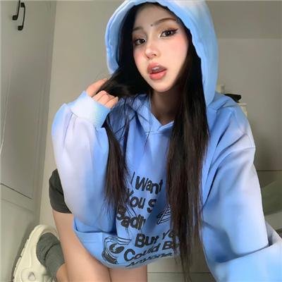爱无国界