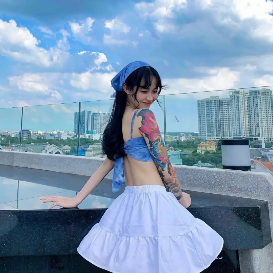 心海孽魔