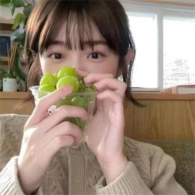 春意如狂