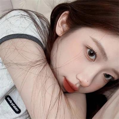 连环杀手的妻子