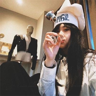 恋爱完成式